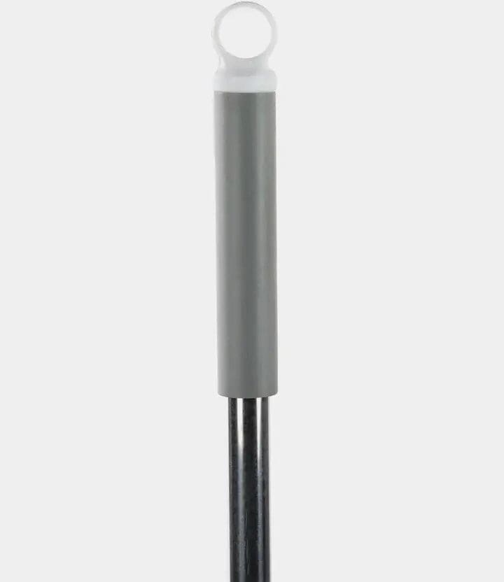 Smart 360 Dry Spin Mop, Self Squeeze Dry And Wet Mop, Universal Cleaning Squeeze Mop, Home Office Cleaning Mop