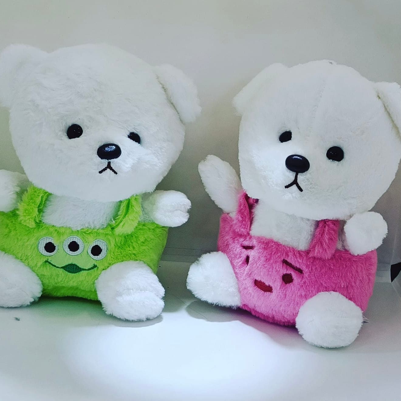 25cm Cartoon Plush Toy, Soft Stuffed Plush Doll, Mini Plush Toy for Kids Soft Kids Plush Toy, Doll Stuffed Toy
