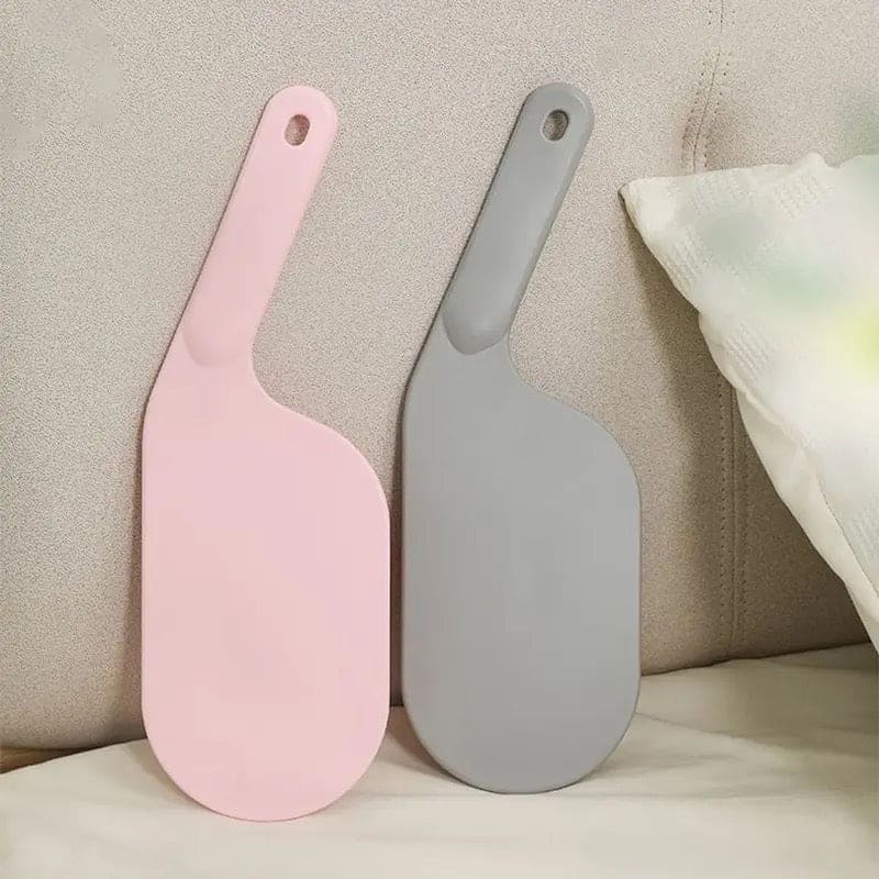Bed Sheet Tucker, Handheld Mattress Organizer, Household Mattress Lifter Wedge, Bed Sheet Making Tool, Bed Gap Tiling Raising Tool