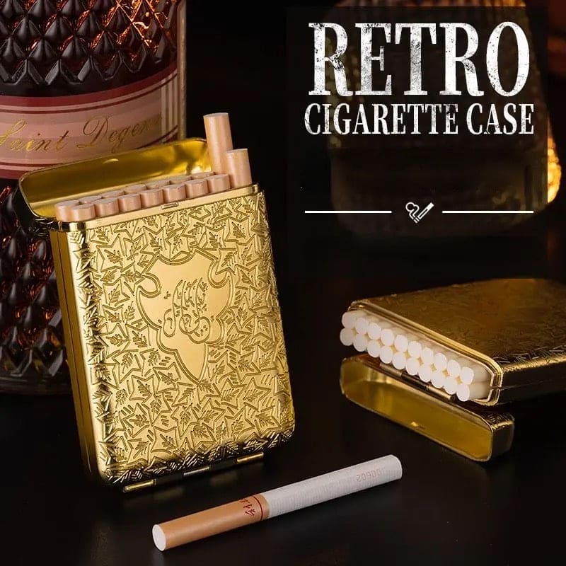 what are in e cigarettes Different types of e-cigarettes from the first to fourth generation
