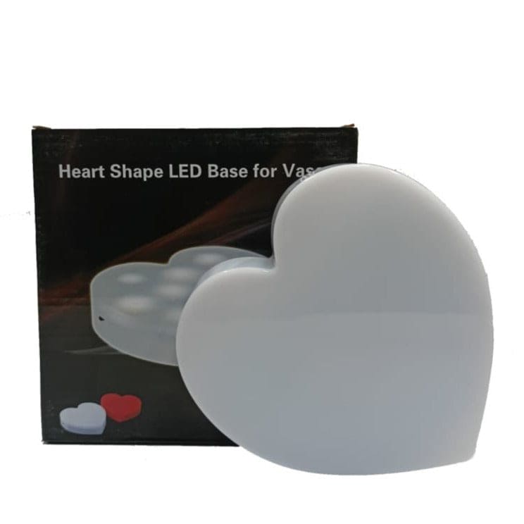 Love Heart Disco Lamp, Heart Shaped Modeling Lamp, Creative Romantic Marquee LED Light, Wedding Birthday Party Home Bar Decoration Light