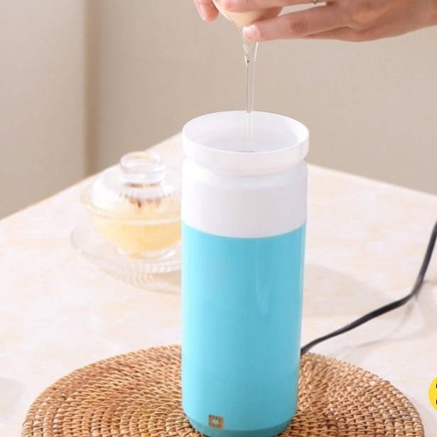 Electric Egg Roller Machine, Fuzzy Egg Machine, Egg Frying Machine, Egg Warmer Machine