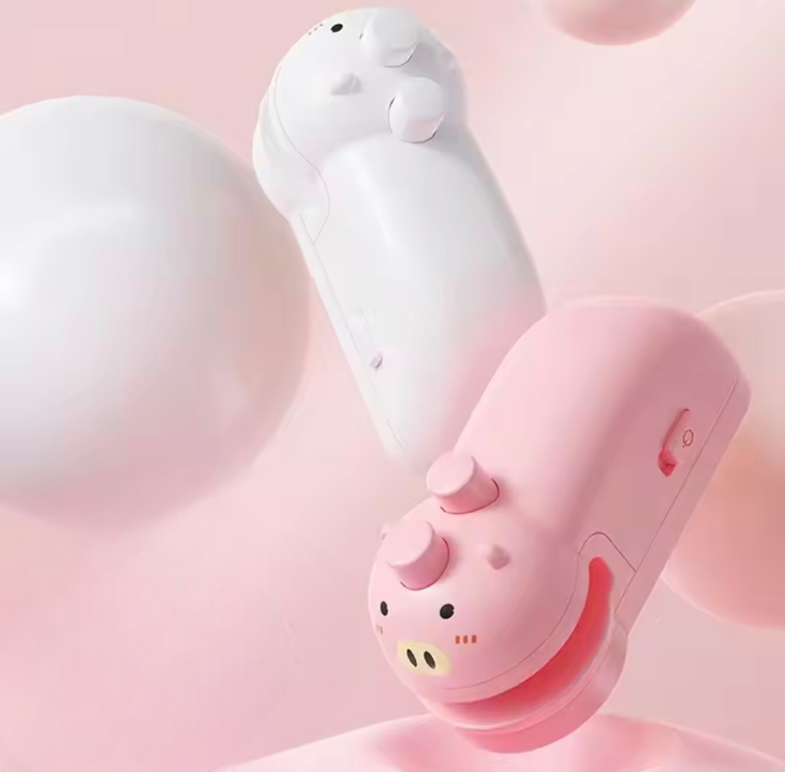 Magnetic Rechargeable Sealing Machine, Portable Airtight Bag Sealer, Handheld Plastic Bag Heat Sealer, Mini Bag Sealer With Built In Cutter Magnetic Rechargeable Sealing Machine, Portable Airtight Bag Sealer, Handheld Plastic Bag Heat Sealer, Mini Bag Sealer With Built In Cutter