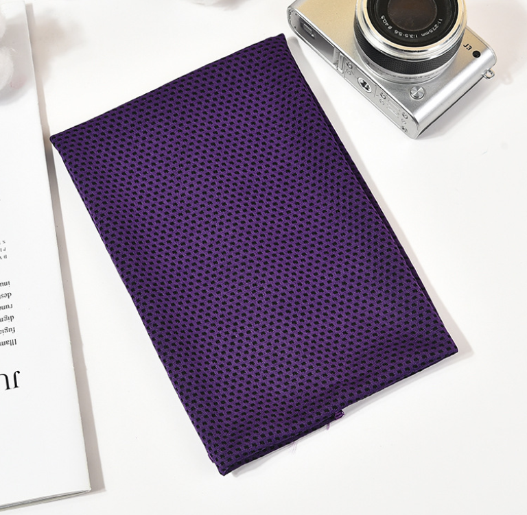 Workout Cooling Towels, Sports Ice Towel For Gym, Microfiber Soft Breathable Towel, Quick Dry Cooling Towel