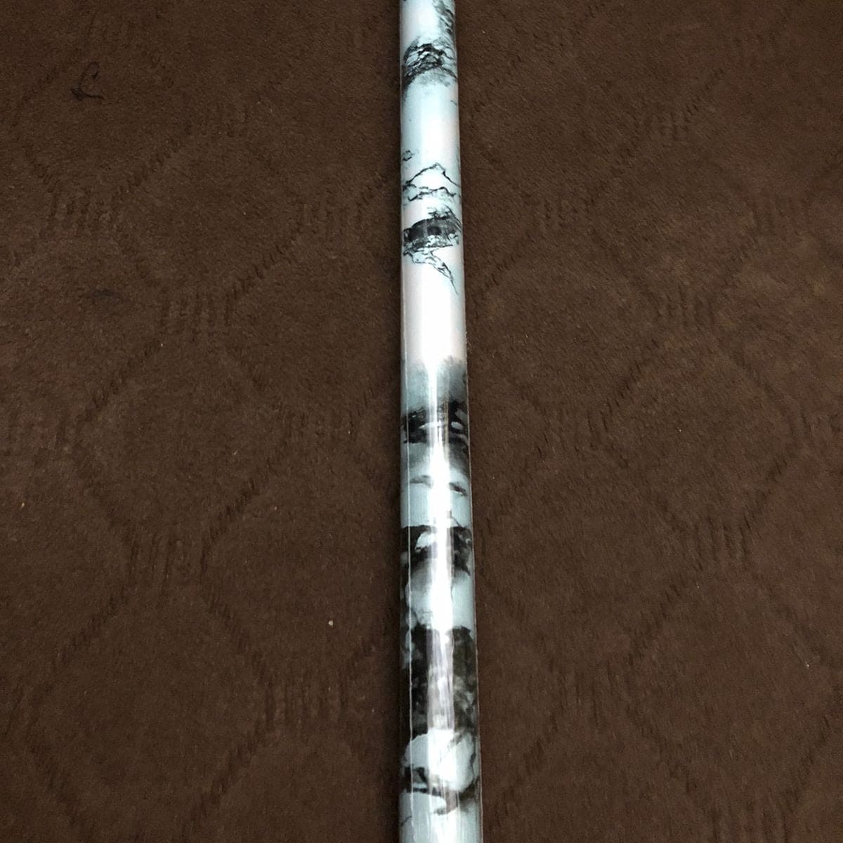 Marble Wallpapers, Self Adhesive Wallpaper, Kitchen Cabinets Countertop Stickers, Furniture Self Adhesive Marble Sticker