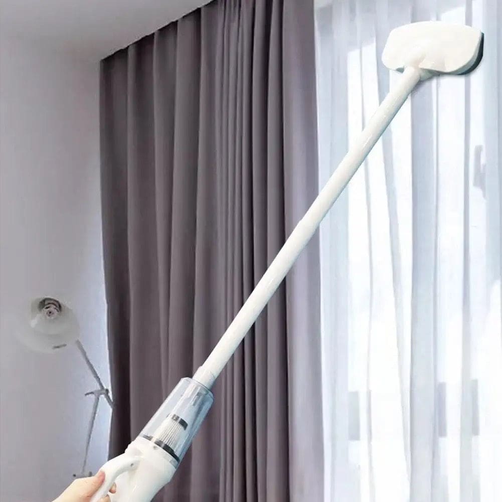 Dolphin Cordless Vacuum Cleaner, Multipurpose Handheld Vacuum Cleaner, Wireless Car Vacuum Cleaner, Auto Vacuum for Home & Car & Pet, Handheld Chargeable Auto Vacuum, Power, All Round Cleaning Handheld Vacuum, Sweeper Mopping