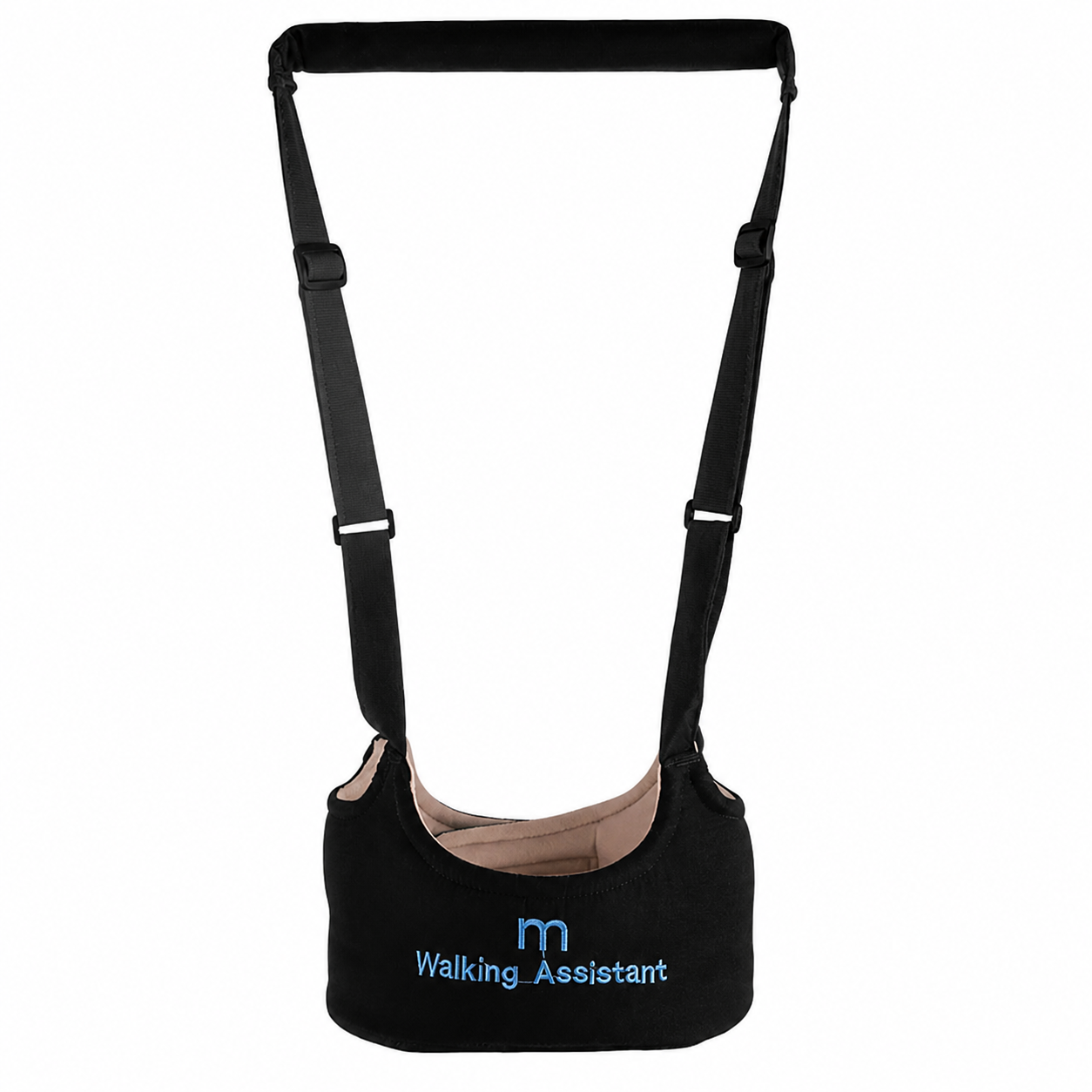 Toddler Walking Assistant Belt