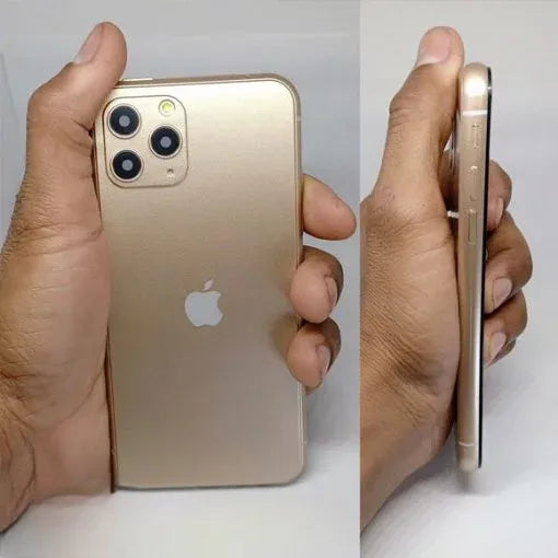 iPhone Dummy Lighter With Flashlight, Metal Cigar Lighter, Refillable Mobile Lighter, Classic Phone Pocket Lighter, Amazing Originality Lighter, Butane Windproof Gas Lighter, Multipurpose Kitchen Cigarette Fashion Lighter