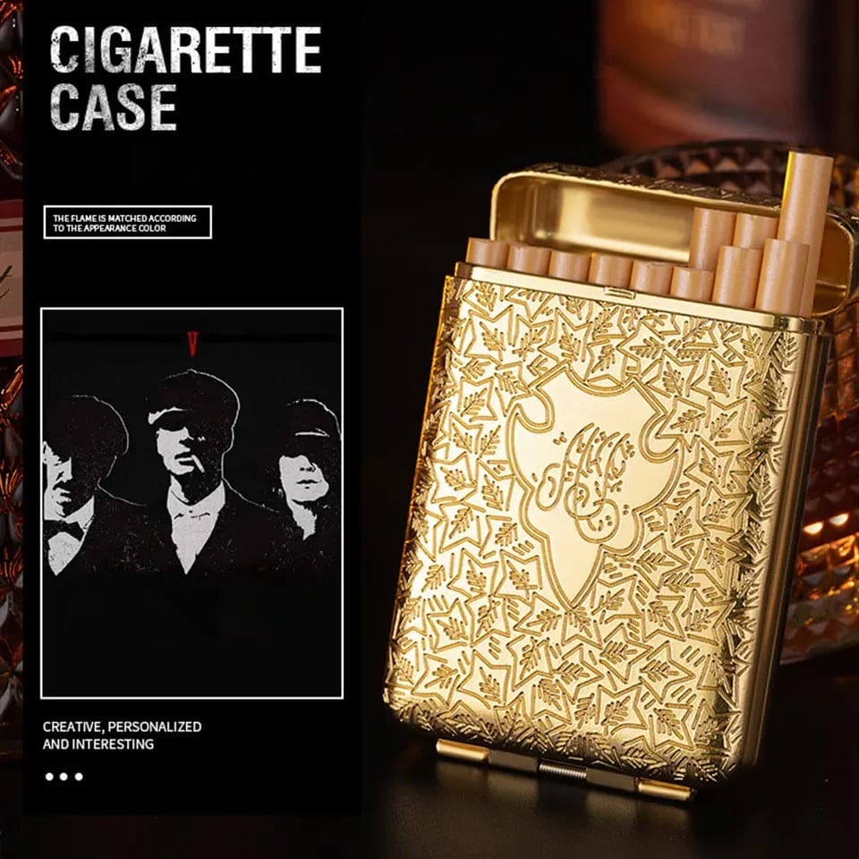 aluminium cigarette case Aluminium Slider Cigarette Case aluminium cigarette case Aluminium Slider Cigarette Case