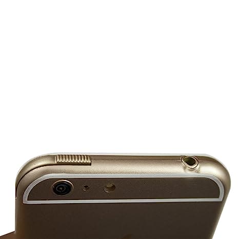 iPhone Dummy Lighter With Flashlight, Metal Cigar Lighter, Refillable Mobile Lighter, Classic Phone Pocket Lighter, Amazing Originality Lighter, Butane Windproof Gas Lighter, Multipurpose Kitchen Cigarette Fashion Lighter