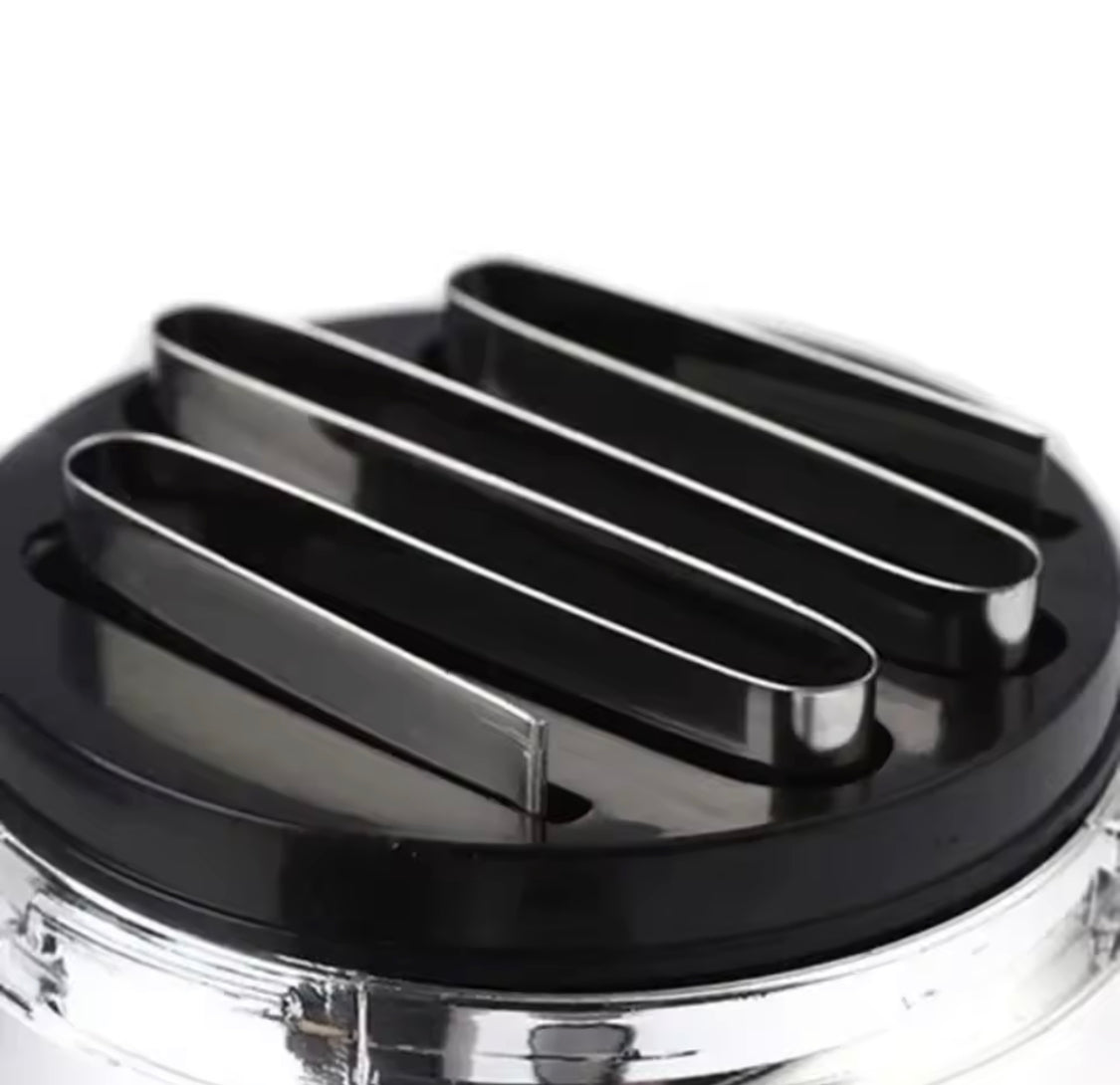 Portable Magic Onion Chopper, Salad Maker, Kitchen Vegetable Cutter, Food Vegetable Cutter Peeler, Manual Garlic Chopper, Kitchen Tools