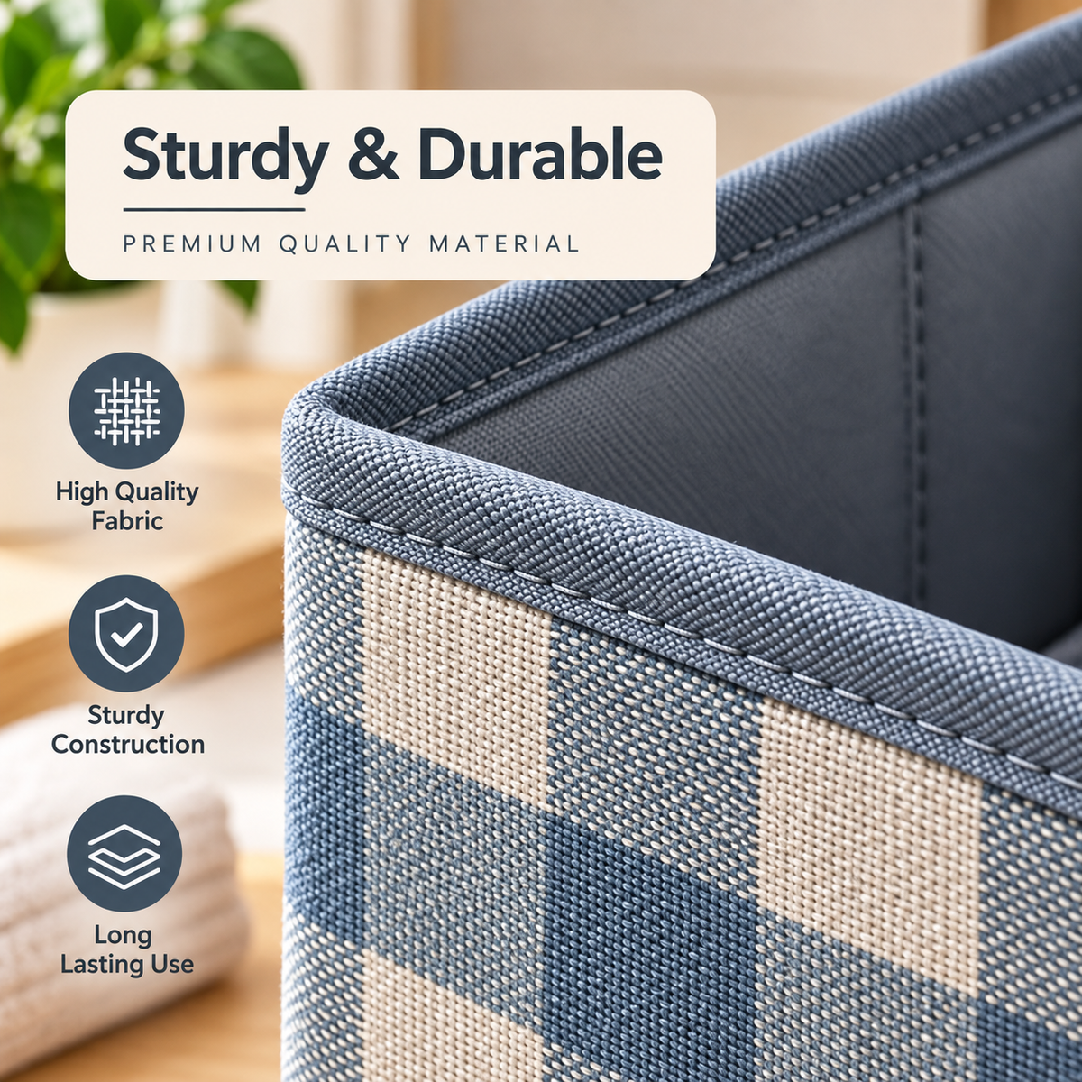 3pcs Foldable Wardrobe Storage Bag, Foldable Travel Storage Bags, Multi Purpose Wardrobe Organizer Set, Closet Organizer
