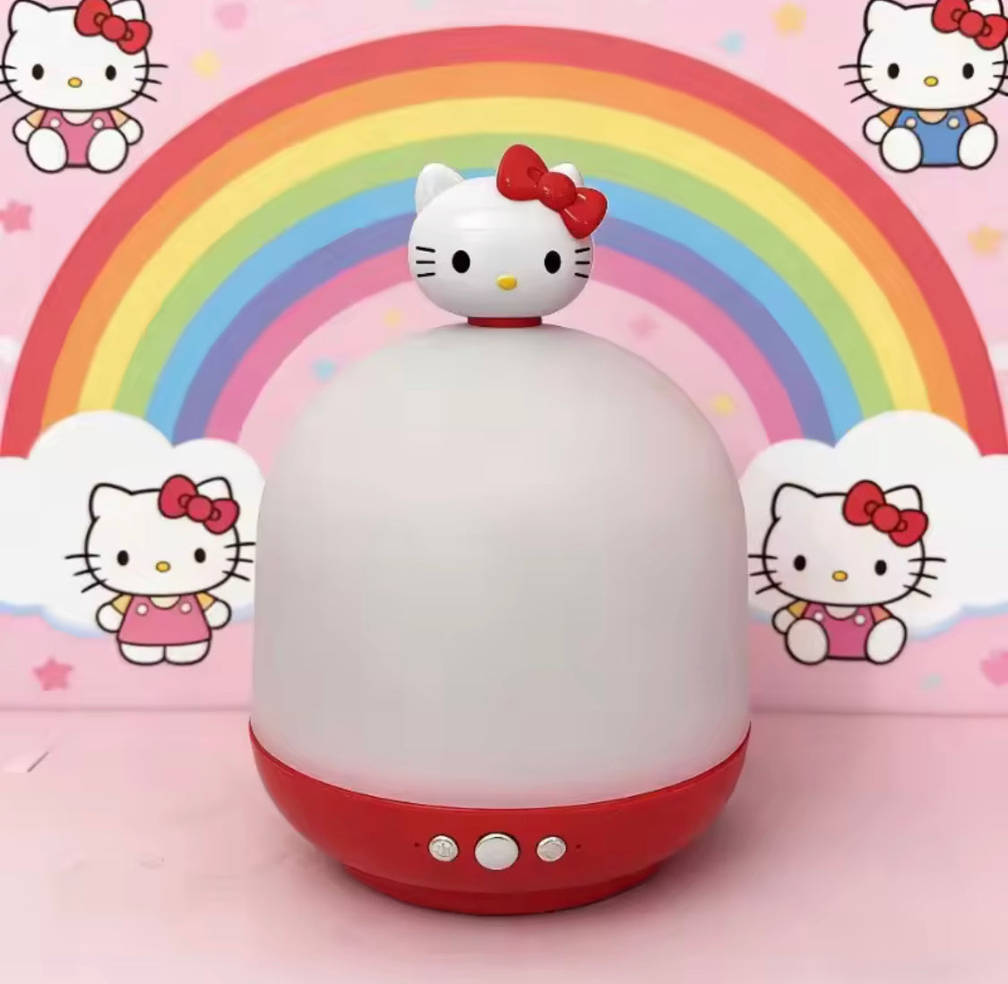 Cute LED Star Lights Projector Lamp, Kids Home Decoration Lamp, Star Projector Light