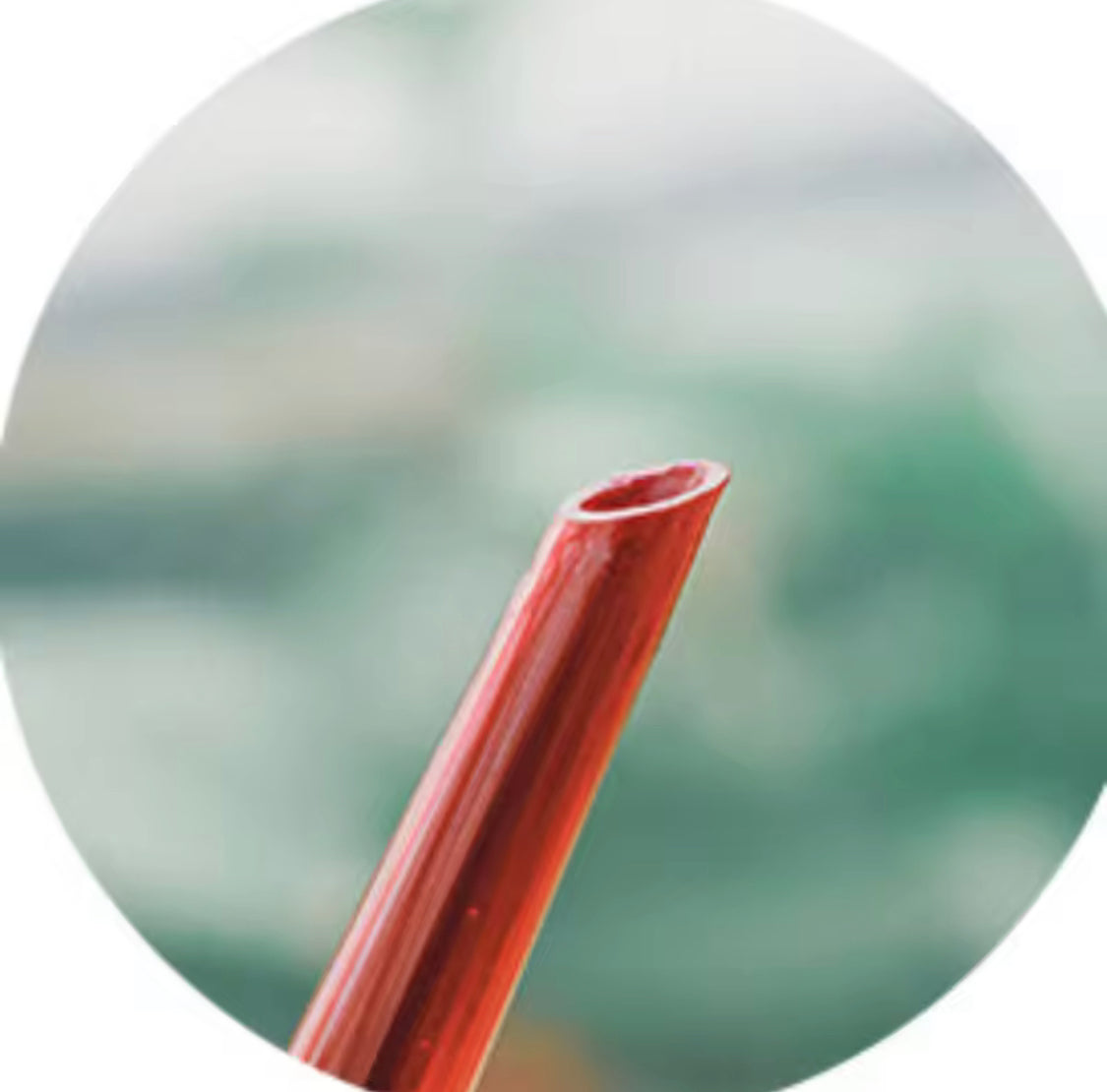 1.4L Transparent Long Spout Watering Kettle, Nordic Style Garden Watering Pot, Transparent Watering Pot, Small Watering Gardening Can, Multifunctional Long Spout Kettle For Watering Flower Plants