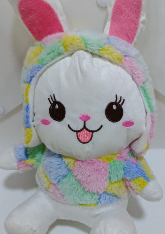 30cm Cute Cartoon Plush Toy, Adorable Soft Touched Cartoon Doll, Kids Soft Kids Plush Toy, Doll Stuffed Toy