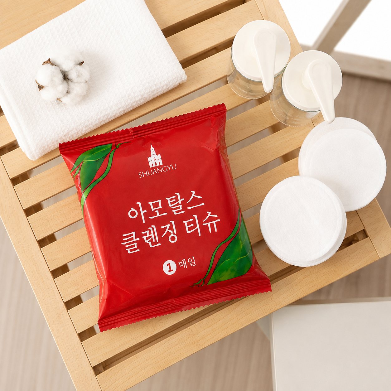 Compressed Shower Towel, Reusable Bath Towel, Disposable Bath Towel, Cotton Thickened Bath Towel, Large Travel Hotel Bath Towel, Soft Cotton Bath Towel, Absorbent Bath Towel for Travel