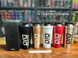 Stainless Steel Water Bottle, Sports Water Bottle for Outdoor Activities, Vacuum Flask thermo Water Bottle, Insulated Water Bottle