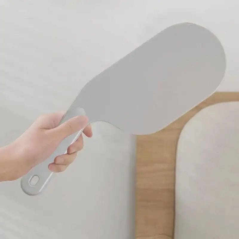 Bed Sheet Tucker, Handheld Mattress Organizer, Household Mattress Lifter Wedge, Bed Sheet Making Tool, Bed Gap Tiling Raising Tool