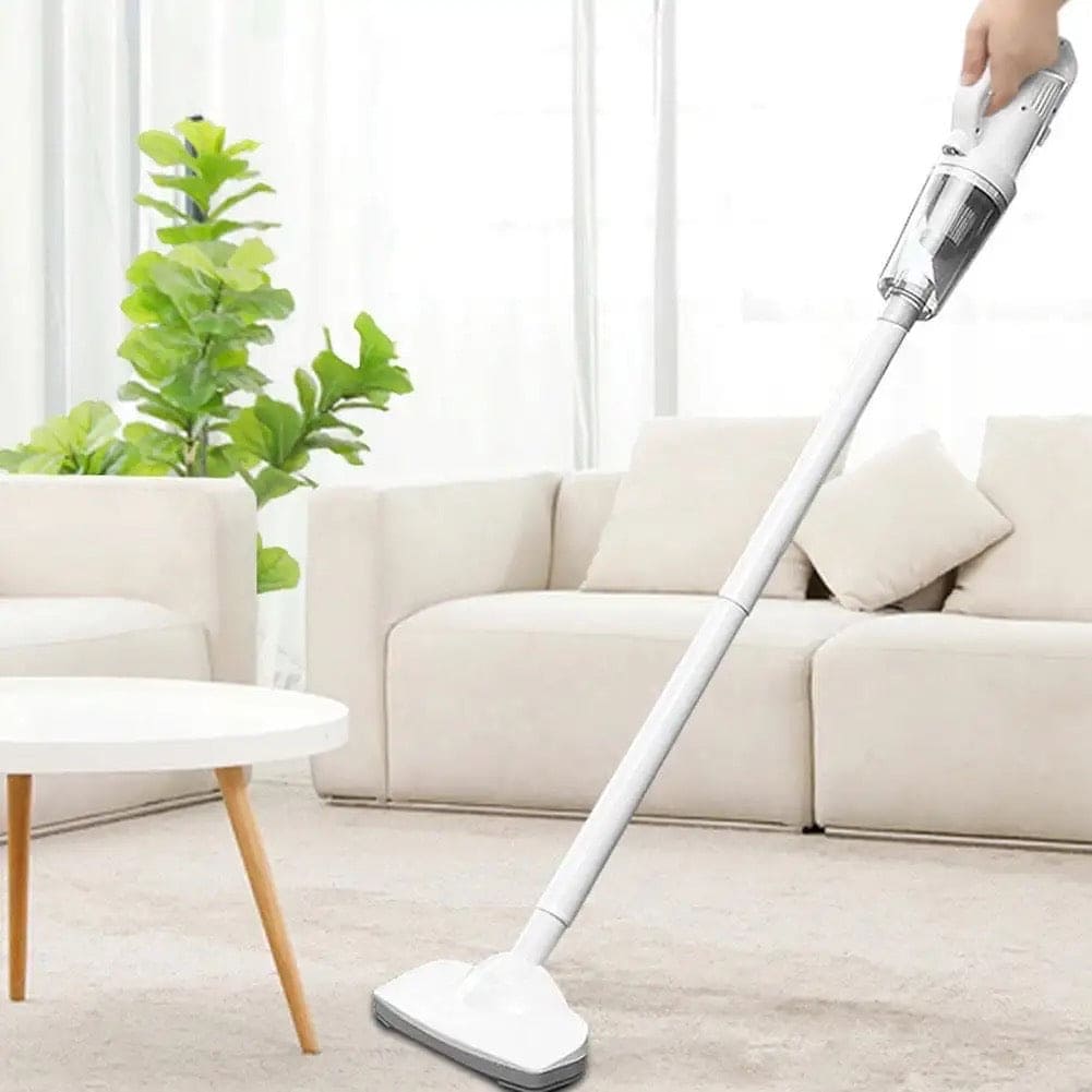 Dolphin Cordless Vacuum Cleaner, Multipurpose Handheld Vacuum Cleaner, Wireless Car Vacuum Cleaner, Auto Vacuum for Home & Car & Pet, Handheld Chargeable Auto Vacuum, Power, All Round Cleaning Handheld Vacuum, Sweeper Mopping