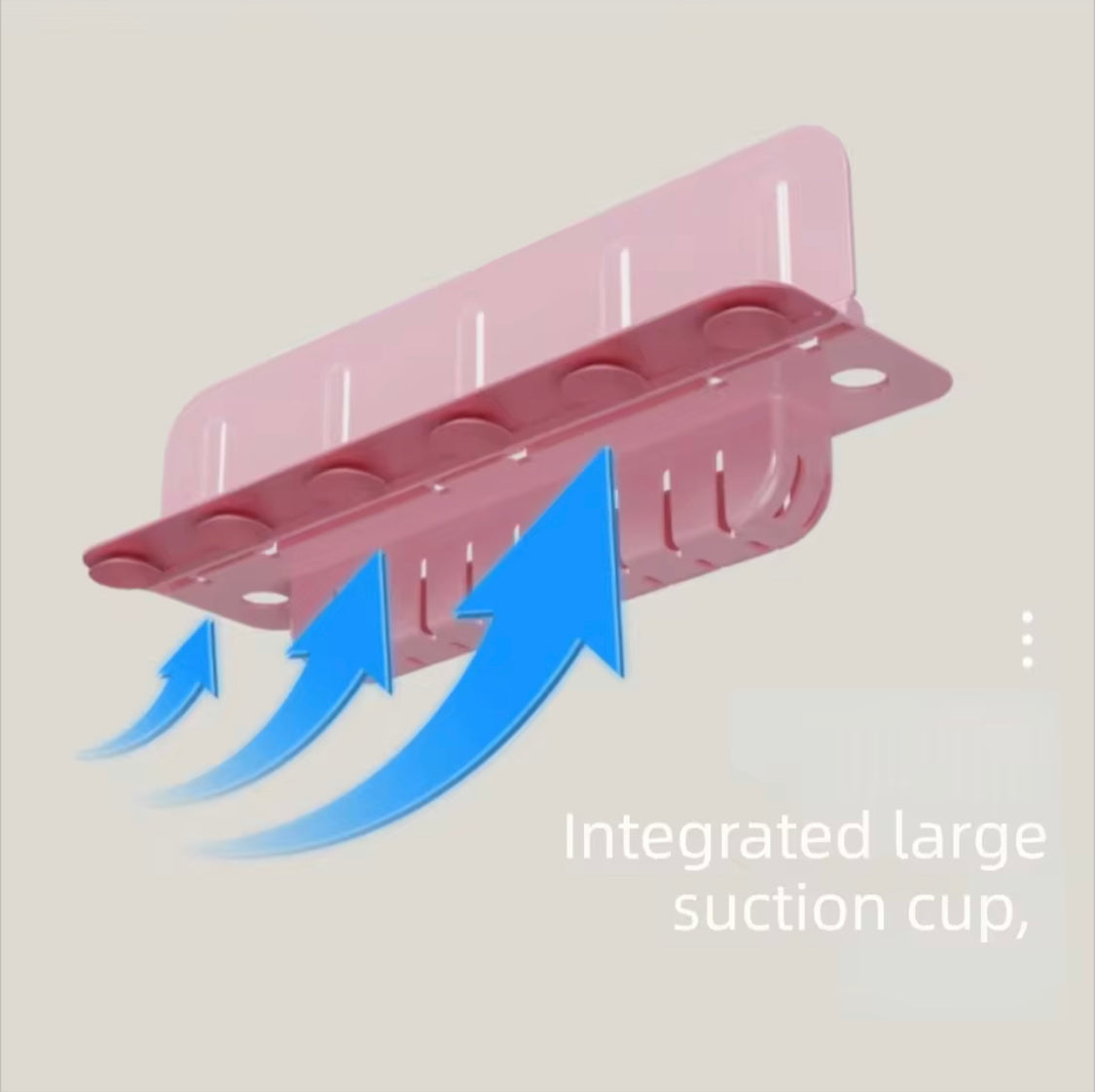 Silicone Splash Guard With Soap Holder, Sink Splash Guard With Drainer, Sink Splash Guard With Storage Rack