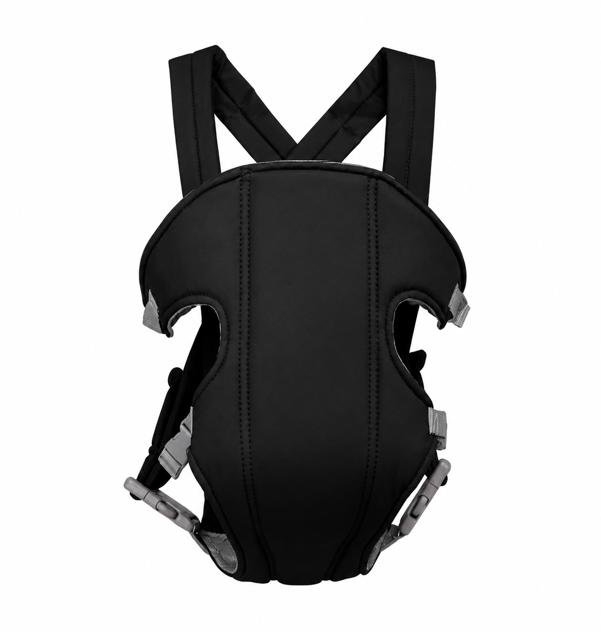 Baby Carrier, Adjustable Baby Sling Carrier