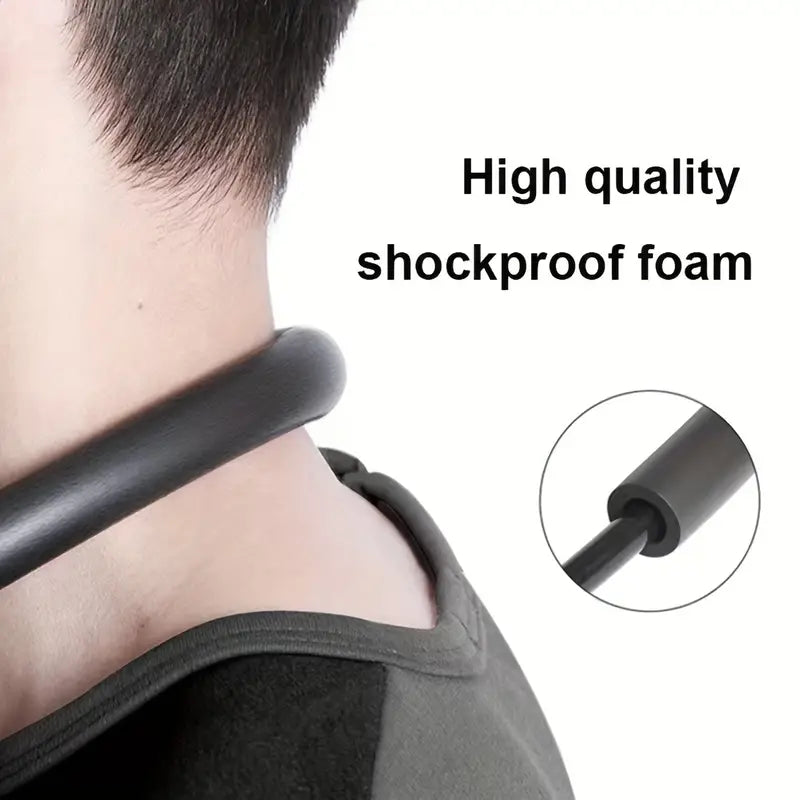 Lazy Neck Mobile Holder, Flexible Mobile Phone Holder, 360 Degree Adjustable Hanging Bendable Lazy Holder, Multifunction Universal Long Arm Bracket, Universal Cell Phone Hanging Stand, Adjustable 360 Degree Phones Holder Stand