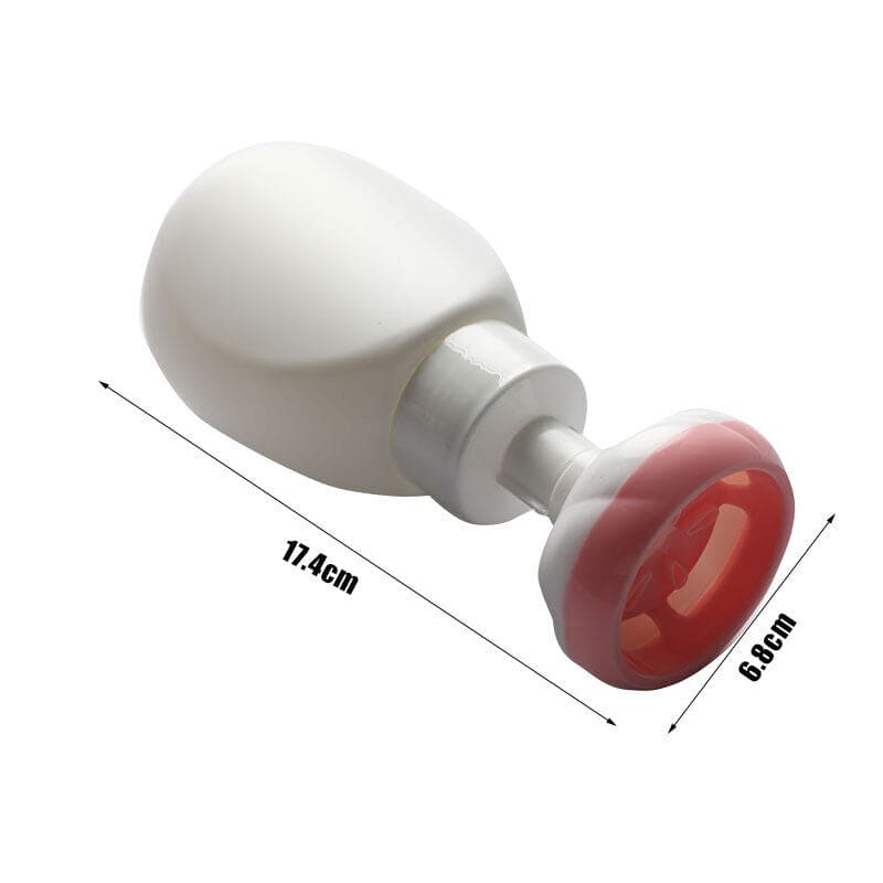 Children Soap Dispenser, Flower Shaped Foam Dispenser, Flower Stamp Foaming Hand Dispenser For Kids, Pump Container Foaming Bottle Liquid, tamp Hand Soap for Kitchen Bathroom, Petal Mousse Foam Hand Soap