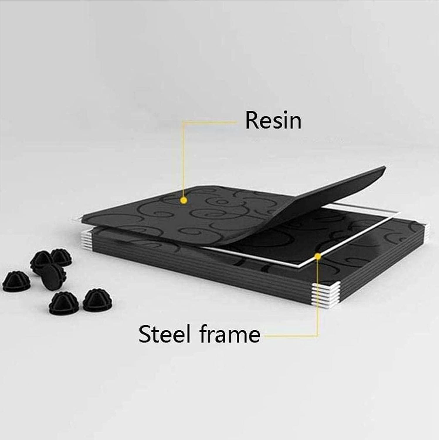 Portable Shoe storage Rack, Shoes Cabinet for Space Saving, DIY Slippers Tower  Rack, Storage Cabinet Stand for Footwear Portable Shoe storage Rack, Shoes Cabinet for Space Saving, DIY Slippers Tower  Rack, Storage Cabinet Stand for Footwear