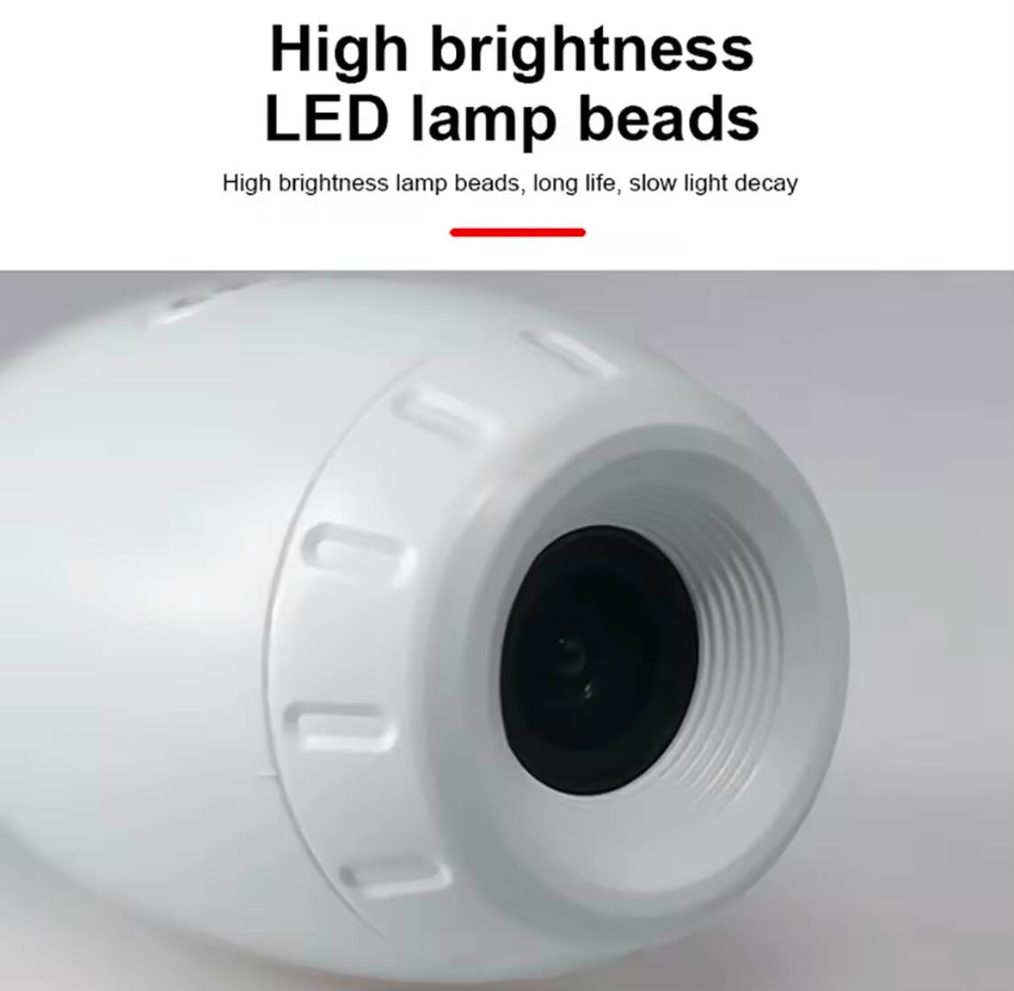 360° Rotating USB Mini Projection Light, Galaxy Star Projector Light, USB LED Star Ceiling Light, Portable USB Beam Projector Light