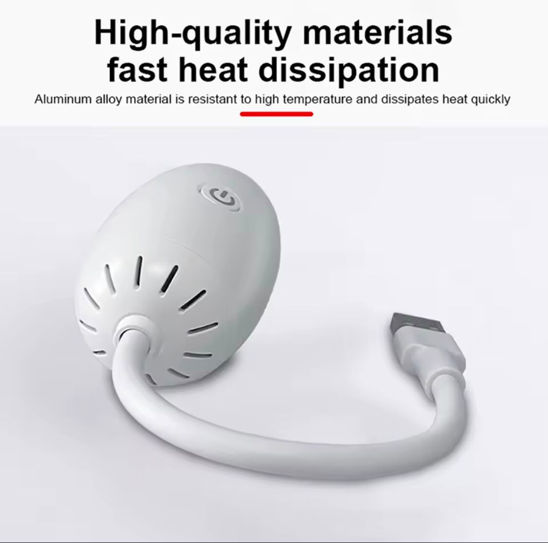 360° Rotating USB Mini Projection Light, Galaxy Star Projector Light, USB LED Star Ceiling Light, Portable USB Beam Projector Light