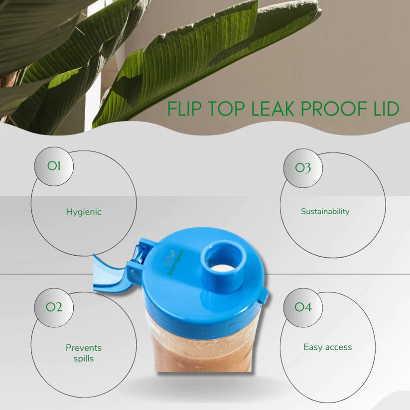 Portable Sipper Blender, Automatic Vegetable Fruit Juice Maker Cup, 380ml Blender Juicer Cup, Electrical Mini Juice Blender, Multifunction Mixer Fruit Smoothie Blender, Portable Cordless Fruit Juicer, Mini USB Blender, Home Cup Blender