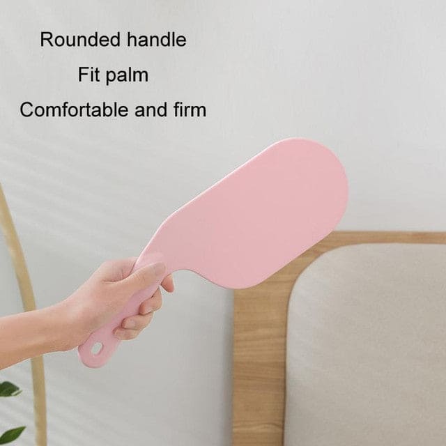 Bed Sheet Tucker, Handheld Mattress Organizer, Household Mattress Lifter Wedge, Bed Sheet Making Tool, Bed Gap Tiling Raising Tool