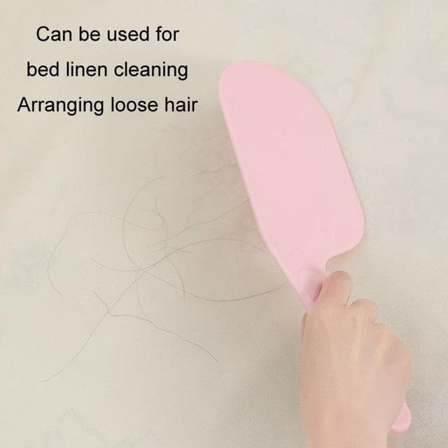 Bed Sheet Tucker, Handheld Mattress Organizer, Household Mattress Lifter Wedge, Bed Sheet Making Tool, Bed Gap Tiling Raising Tool