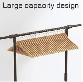 Multifunctional Cloth Rack With Wheels, Multilayer Floor Hanger, 4 in 1 Hall Tree with Storage Shelf, Simple Cloth Organizer Wardrobe, Shoes Rack Home Organizer, Multifunction Floor Standing Clothes Hanger Rack