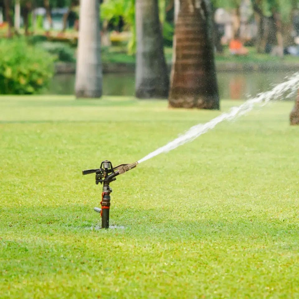 Spray Nozzle Water Gun, High Pressure Direct Spray Sprinkler Quick Connector, Adjustable Pressure Washer, Washing Tap Connector, Jet Water Gun, Garden Water Spray Nozzle