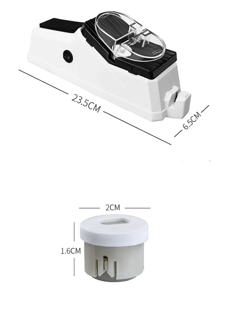 Electric Knife Sharpner, Multi Tool Knives Sharpening Machine, Professional Knives Sharpener Sharpening Stones, Knives Scissor Tool Diamond Sharpener For Kitchen, Adjustable Kitchen Knives Sharpener, Kitchen Cutter Sharpener