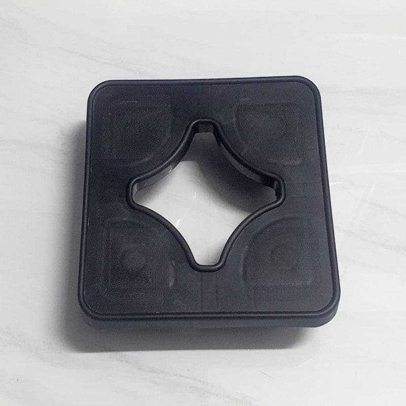 Plastic Water Dispenser Stand