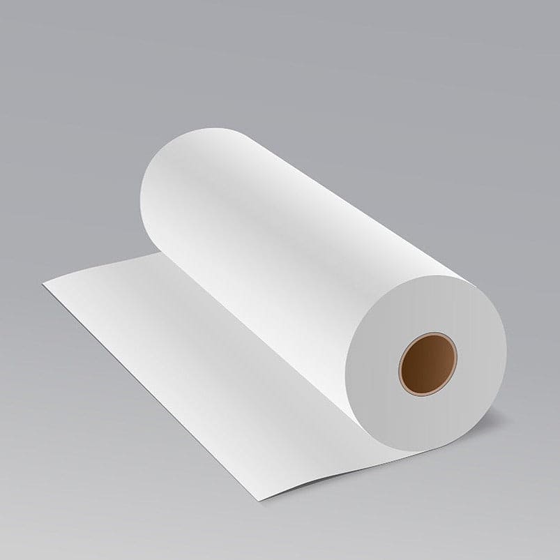 Reusable 50 Sheets Tissue Roll, Cleaning Paper Towels, Disposable Wet And Dry Lazy Rag, Kitchen Cleaning Liquid Absorbent Paper, Professional Standard Tissue Paper Roll, Non Woven Necessities Clean Cloth Rag
