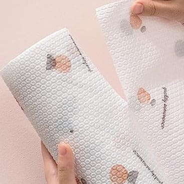 Reusable 50 Sheets Tissue Roll, Cleaning Paper Towels, Disposable Wet And Dry Lazy Rag, Kitchen Cleaning Liquid Absorbent Paper, Professional Standard Tissue Paper Roll, Non Woven Necessities Clean Cloth Rag