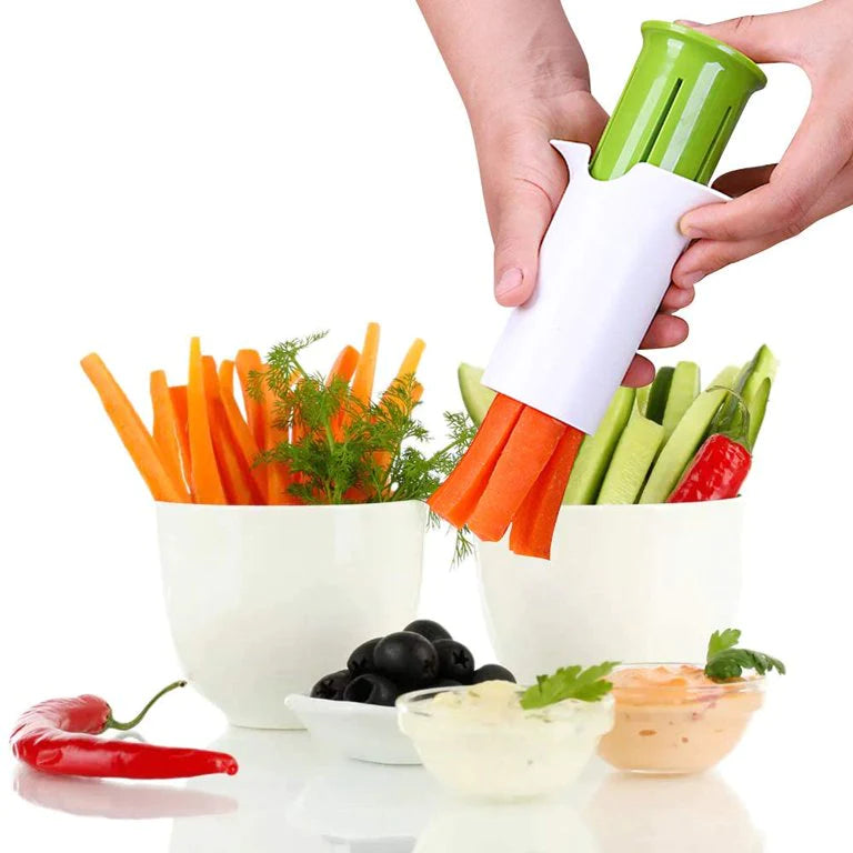 Manual Quarter Cutter, Multifunctional Vegetable Cutter, Fruit And Vegetable Shredder Cutter, Fruits Vegetable Slicer Chopper Fruits Vegetable, Kitchen Cutting Gadget