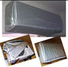 1.5/2 Ton High Quality Ac Dust Cover For Indoor And Outdoor, Air Conditioner Waterproof Cover 1.5/2 Ton High Quality Ac Dust Cover For Indoor And Outdoor, Air Conditioner Waterproof Cover