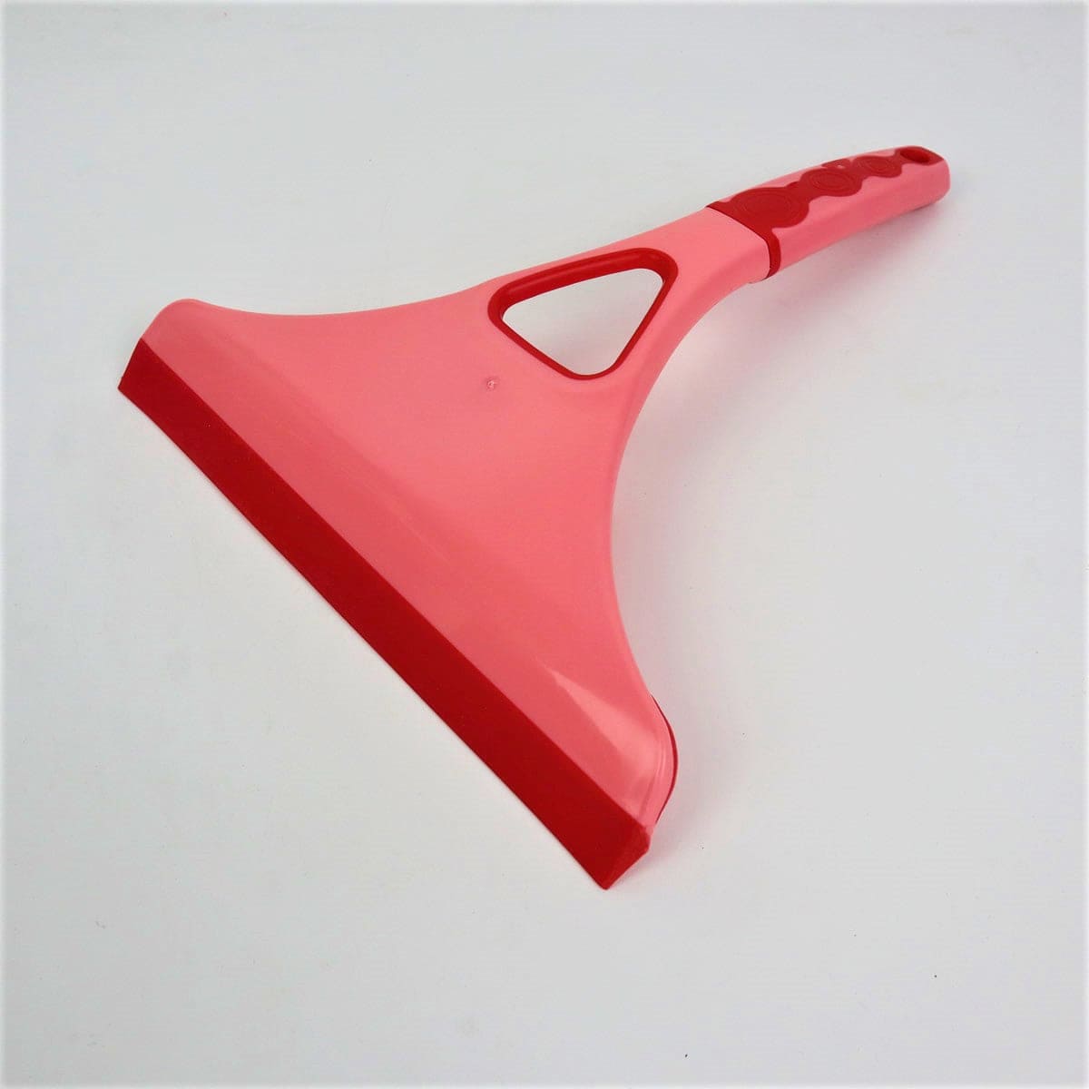 Flexo Glass Scrapper, Multifunctional Glass Cleaner, Multifunctional Dry And Wet Cleaning Wiper, Household Window Screens Cleaning Scrapers