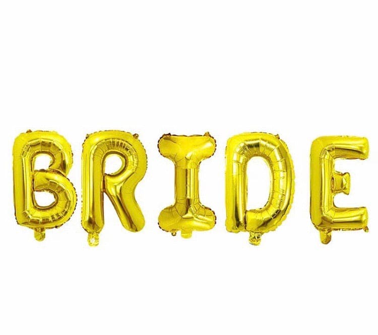 Mini Bride Deal