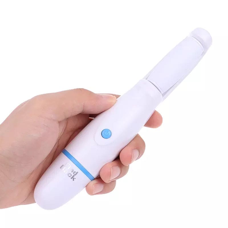 Foot Grinding Machine, Electric Dead Skin Grinding Foot Sharpening Machine, Sandpaper Care Tool, Skin corrector Cleaning Tools, Foot Callus Remover