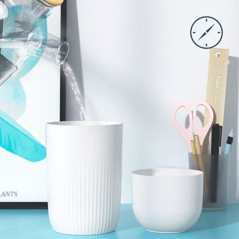 Large Capacity Silent Air Humidifier, Colorful Night Light USB Plug Aroma Diffuser, Ultrasonic Mist Humidifier, Aroma Essential Oil Diffuser, USB Mist Maker