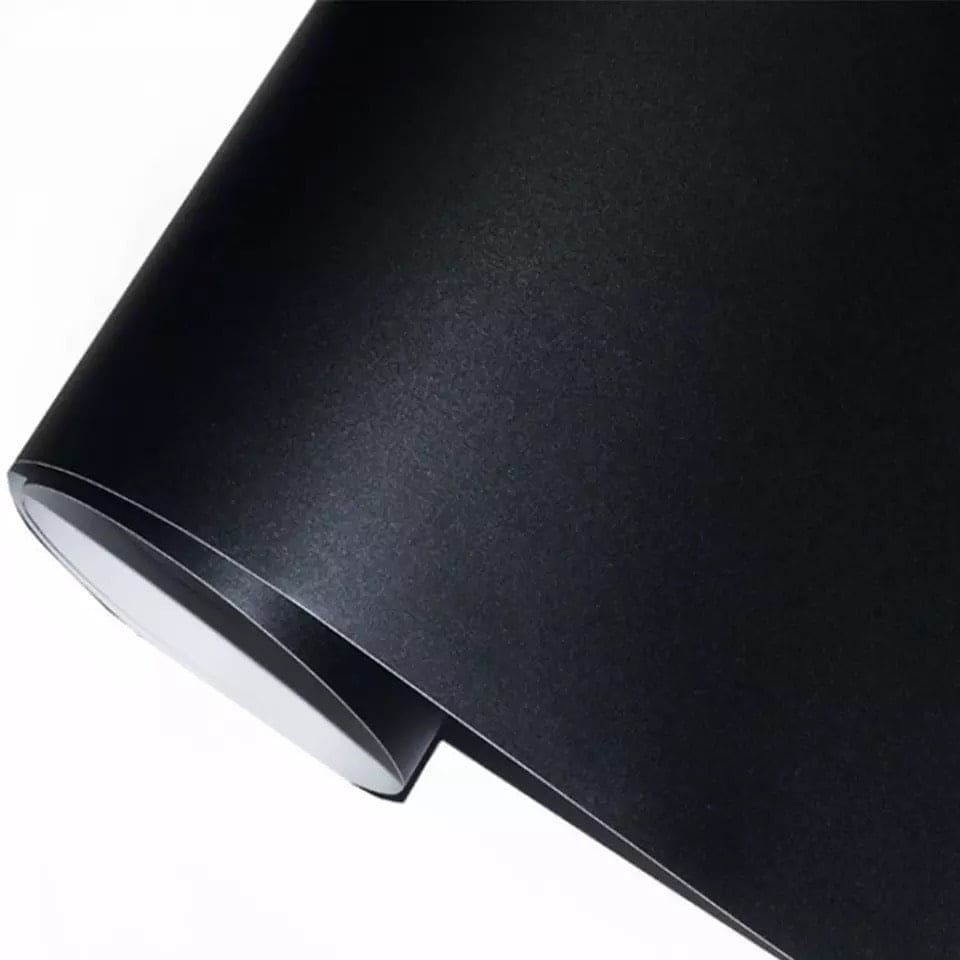 Green Chalk Board Wall Sticker For Kids, Self-adhesive Drawing Writing Teaching Board, Erasable Black Board Wall Sheet
