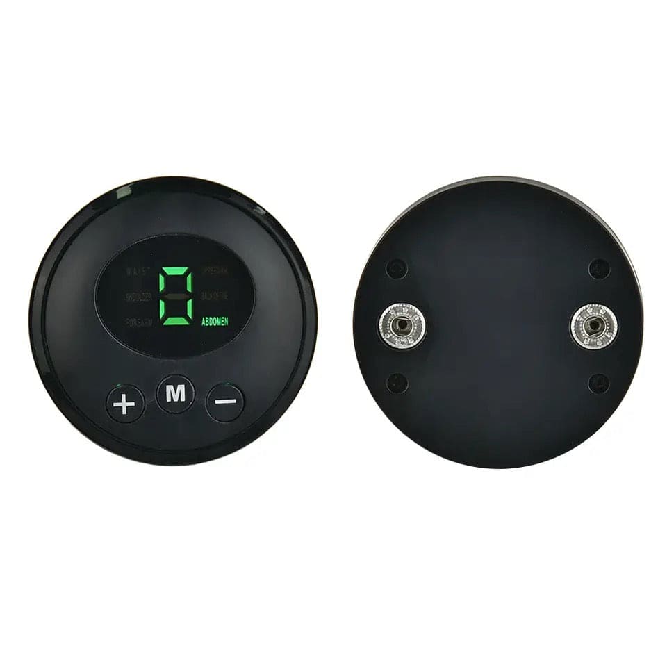 Foot Relaxer, Bioelectric Acupoints Massager, EMS Foot Massager, Pain Releive Massager Mat, Foldable Foot Massage Mat, Electric Foot Cushion Blood Circulation Acupuncture Pad