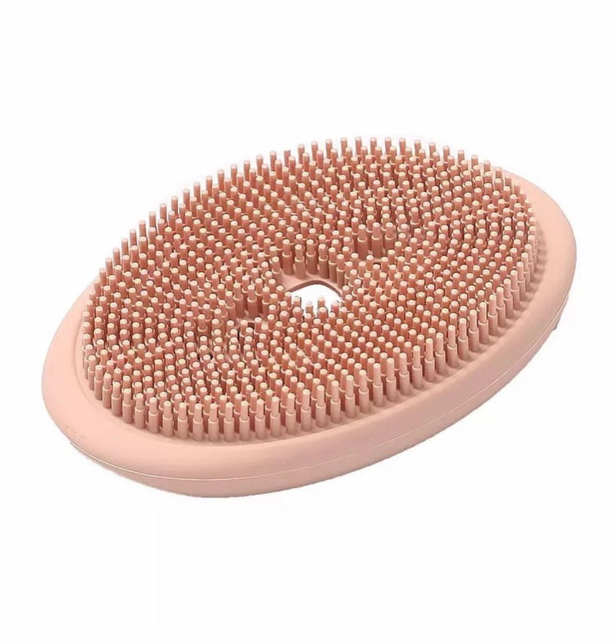 Double Sided Flexible Soap Holder, Flexible Multifunctional Bathroom Kitchen Soap Dish, Cleaning Brush Soap Storage Box