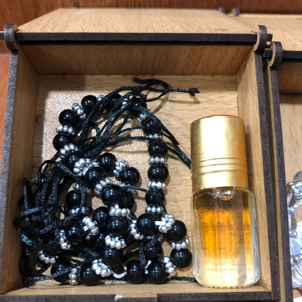 Ramadan Kareem Gift Box, Ramadan Box, Muslim Islamic Festival Supplies, Ramadan Mubarak Gift, Ramadan Travel Accessories
