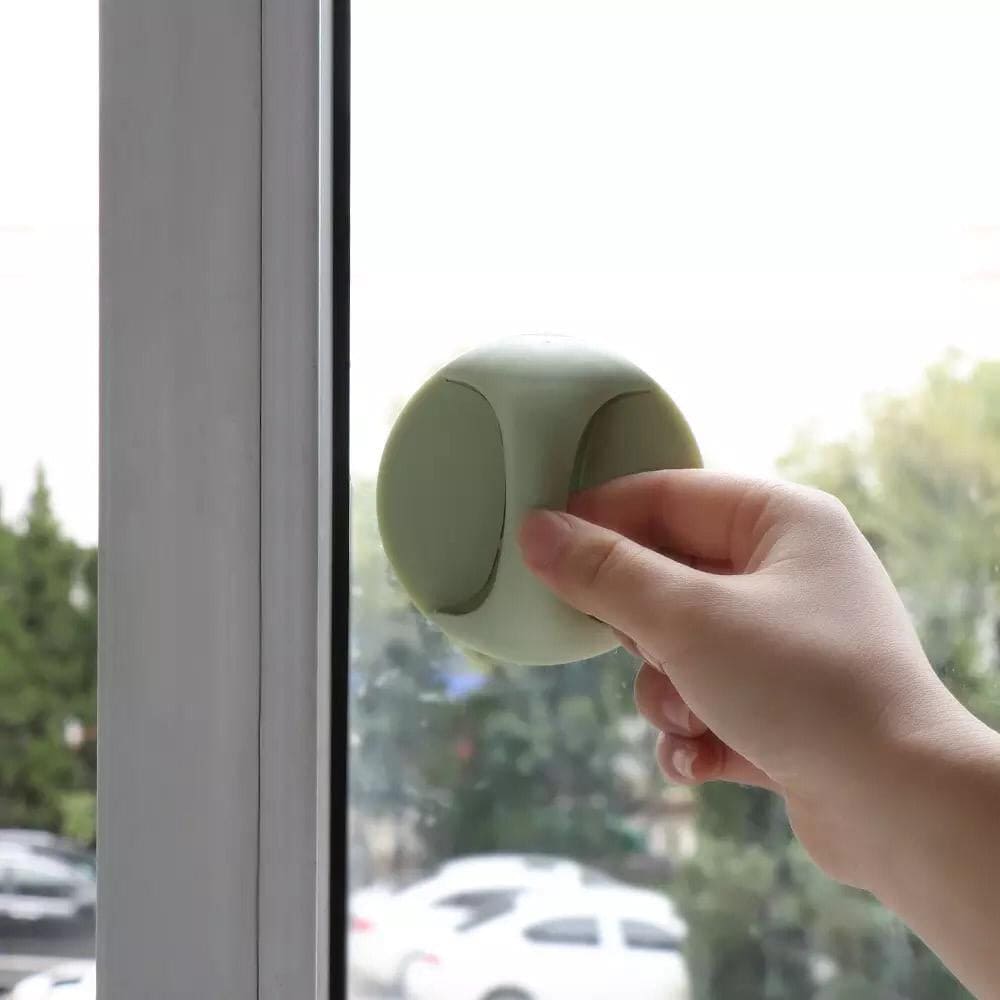 Drawer Handle, Suction Cup Door and Window Strong Adhesive Handle, Self-Stick Instant Cabinet Drawer Handle, Stick-on Handles, Drawer Handle